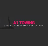 A1 Towing Los Angeles image 1